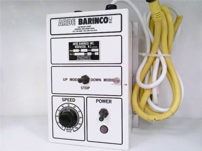 ELECTROL C-MH-L-790A-E