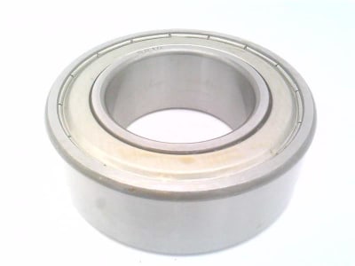 JAF BEARINGS 5210ZZ