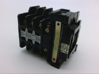 SPRECHER & SCHUH CA1U-10-E1-120