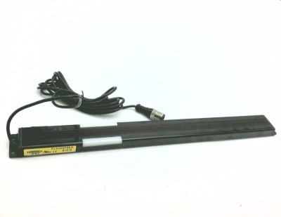 BANNER ENGINEERING PVA300P6EQ