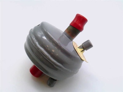 PARKER C-146-S-TT-HH