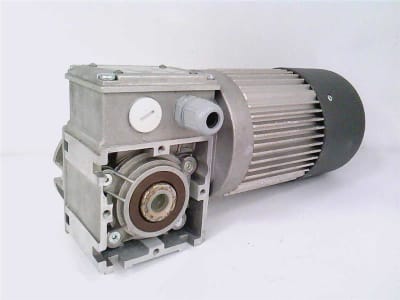 MINI MOTOR PC 440M3T 50 B5 UL/CS