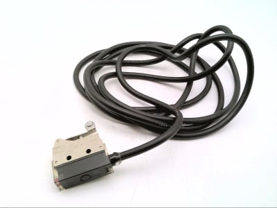 OMRON SHLW255L4MRSFLEX3M