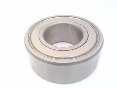JAF BEARINGS 5207-ZZ