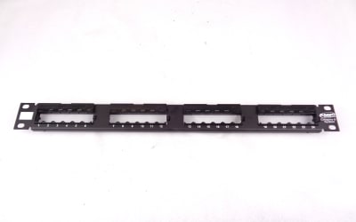 TYCO 1375014-2