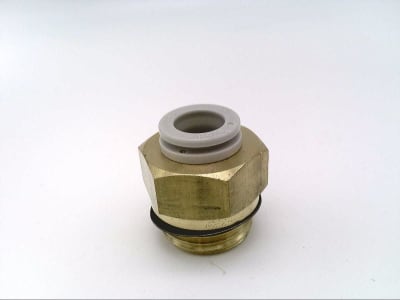 SMC KQ2H10-G04