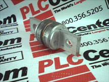 INTERNATIONAL RECTIFIER SF25X-600