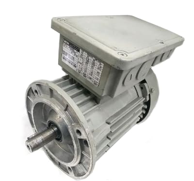 LENZE MDEMA080-32D