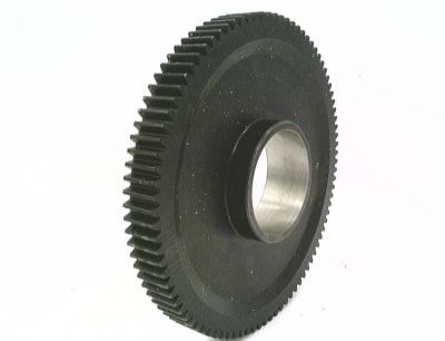KHK SS2-90