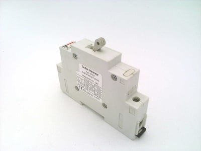 EATON CORPORATION SPHM1RM0015
