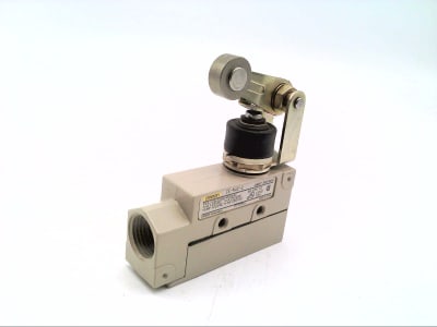 OMRON ZE-NA2-2
