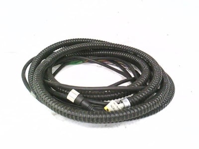 OMRON F39-JD7A-D