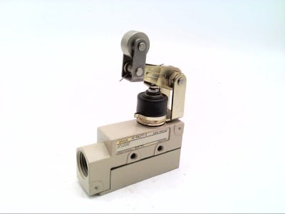 OMRON XE-NA277-2