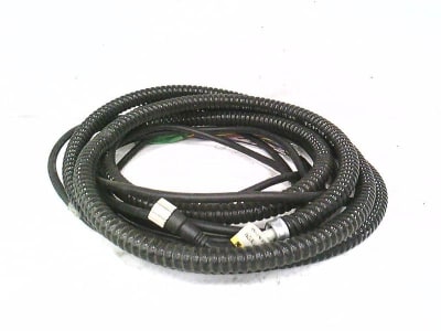 OMRON F39-JD7A-L