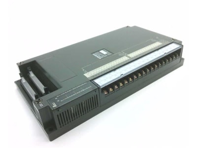 MITSUBISHI AOJ2-E32D