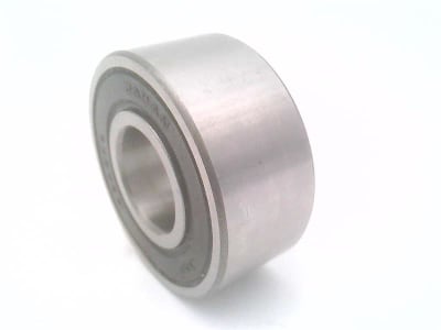 JAF BEARINGS 5203-2RS