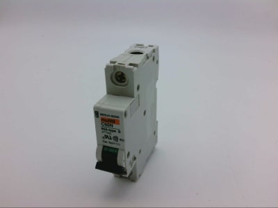 SCHNEIDER ELECTRIC MG24122