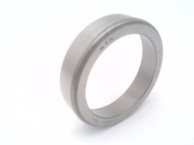 NTN BEARING 05185.NTN