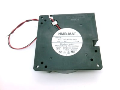 MINEBEA BG1203-B045-000