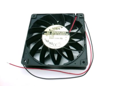 ADDA AS12012LB25A100