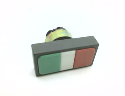 GENERAL ELECTRIC 080PDSVR