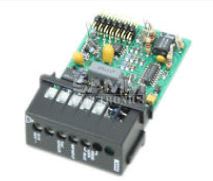 CARLO GAVAZZI 5100536