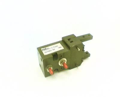 PHD INC GRB121-1-5101