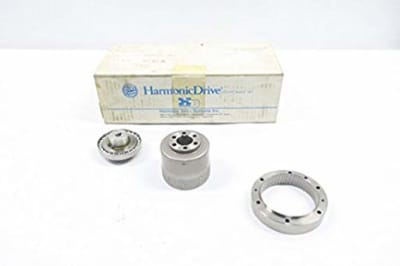 HD SYSTEMS CSS-20-50-2A-GR-SP