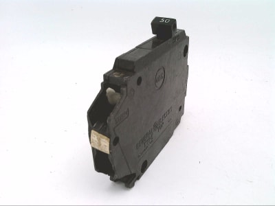 GENERAL ELECTRIC TQP150