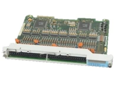 HONEYWELL 621-0576