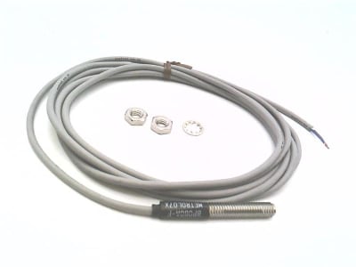 METROL LTD BP060A-F