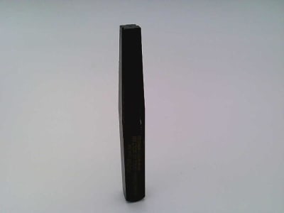 APEX TOOLS 70-958-EACH