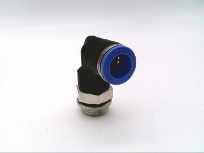 FESTO 186123