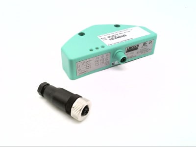 LINCOLN INDUSTRIAL 664-36939-1