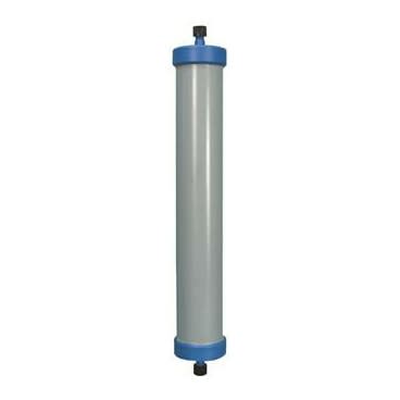 TPS THERMAL PRODUCT SOLUTIONS M18-D2
