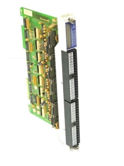 HONEYWELL 621-6575