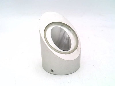 EATON CORPORATION 6110A-6501