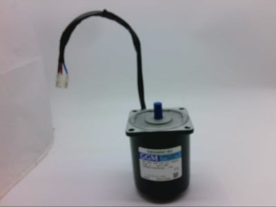 GGM AMERICA K9IG40NC-SU