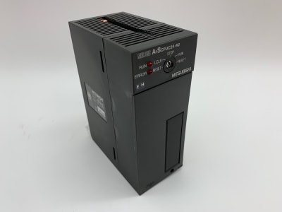 MITSUBISHI A1SCPUC24-R2