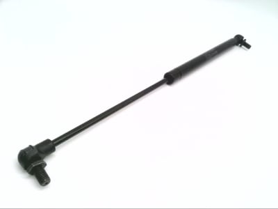 STABILIS 1562DH