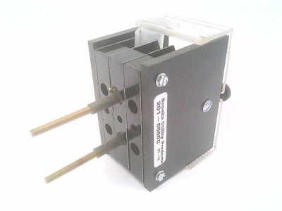 BROOKS UTILITY PRODUCTS GROUP 201-6586C