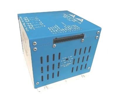 ANAHEIM AUTOMATION DPD65001