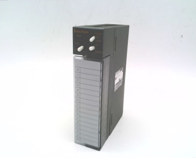 MITSUBISHI A1S-62RD3N