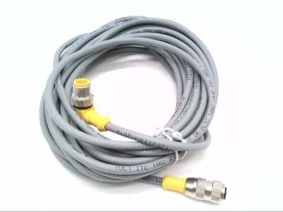 TURCK U2272-11