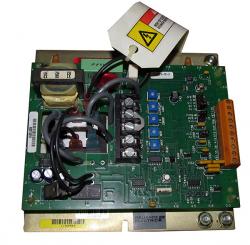 ASEA BROWN BOVERI DC2-50U