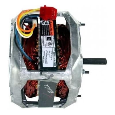 EMERSON LW6450