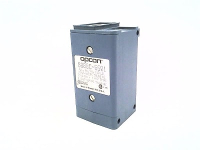 EATON CORPORATION 888OC6501