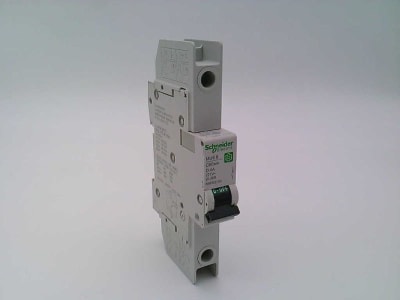 SCHNEIDER ELECTRIC M9F53104