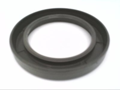 SKF 692543