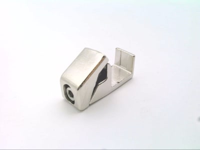 CANFIELD 800-200-000